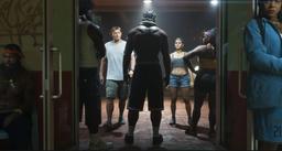 Rockstar cambia las reglas de GTA VI: nunca antes se había visto un comportamiento así de los NPC