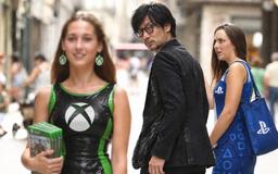 ¿Sony pierde la confianza de los jugadores? La cancelación de PHYSINT enfurece a los fans