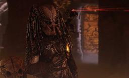 Prime 1 Studio открыла предзаказ на дорогостоящую статую Старейшины из фильма «Хищник 2»