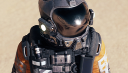 Former Bethesda Veteran Explains Why the Studio Shouldn't Have Developed Starfield