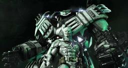 Prime 1 Studio откроет предзаказ на статую «Разрушителя справедливости» 11 сентября: броня Бэтмена на все случаи жизни