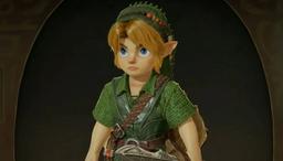 ¿Nintendo cambió demasiado The Legend of Zelda: Ocarina of Time? Los fans debaten sobre el remake