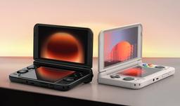 Портативные консоли Retroid Pocket Duo и Pocket Duo Lite получили дату старта предзаказов и полные списки характеристик