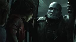 Resident Evil 2 Remake establece un nuevo récord para Capcom