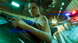 GTA VI Ads Will Still Appear in Miami - Officials Held a Vote