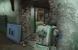 Escape from Tarkov: Arena's Second Season Concludes - Bonuses and Counter-Strike 2-style Mode Teased