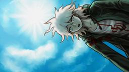 "Are you out of your mind?": 32 GB of RAM and an RTX 4070 will be required for comfortable gameplay in the visual novel Danganronpa 2x2