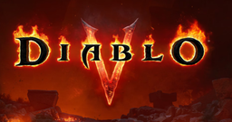 First Teaser of Diablo V - Diablo Won and Players Are Being Prepared for a "New Era"