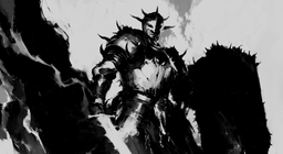 First Details of Diablo V Revealed - Classes, Allies, World Generation, and Item System in the Spirit of Diablo II