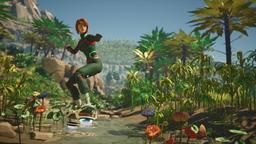 Querían hacer el No Man's Sky polaco y obtuvieron un fracaso: los jugadores no quisieron jugar Honeycomb