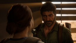 Sony PlayStation Achieves Shutdown of Fan-Made The Last of Us Part II Multiplayer on PC