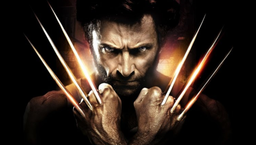 The slasher X-Men Origins: Wolverine was made without crunch - developers were helped by the postponement of the Wolverine movie