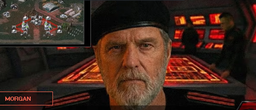 Command & Conquer Fans Unveil New Campaign - Dawn of the Tiberium Age Receives Update