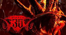 30 años de Diablo: Blizzard revela el número de jugadores que han conocido la serie