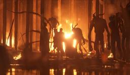 Diablo V sigue el ejemplo de Dragon Age y Baldur's Gate - Blizzard cambia la fórmula habitual