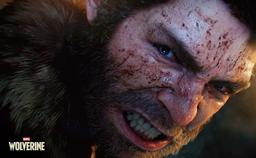 Marvel's Wolverine se convierte en el segundo juego más caro de Insomniac Games, según un informante