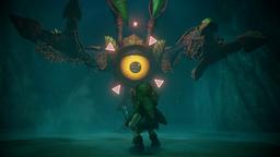 The Legend of Zelda: Ocarina of Time Remake analizado por expertos: 60 FPS sin DLSS