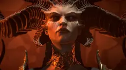 Blizzard officially unveiled the Diablo adaptation eight years after the first rumors