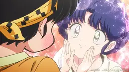 Ranma ½ Season 3 Gets New Trailer with Opening and Ending Themes
