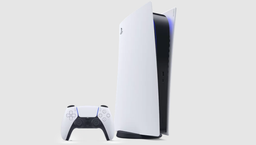 Gamer Boycott PS Blackout Did Not Affect PlayStation Metrics - Analyst