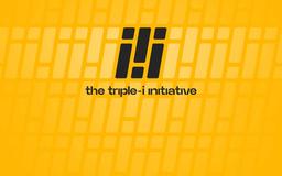 45 minutos sin anuncios: Triple-i Initiative prepara una gran presentación