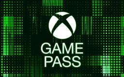 RuneScape: Dragonwilds lanzado en Game Pass - el juego también apareció simultáneamente en PS Plus