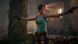 Se mostró una nueva parte del gameplay de Tomb Raider: Legacy of Atlantis - Lara se enfrentará a peligrosos depredadores
