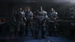 Gears of War: E-Day devolverá la atmósfera de la primera parte - el nuevo tráiler golpea la nostalgia