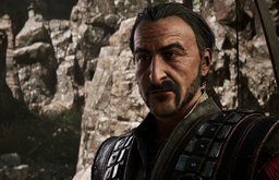 Gothic 1 Remake Developers Took Care of Players with HDDs - Hotfix 1.0.5 Released