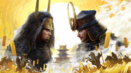Total War: Shogun 2 to Receive New Edition with Improved Graphics and All DLC