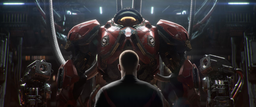 New StarCraft Development Complicated by Ordinary Doors
