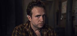 "Black Mirror" Star to Play Arthur Weasley in "Harry Potter" Series