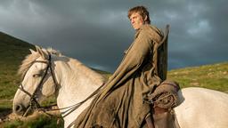 HBO Confirms Second Season of "A Knight of the Seven Kingdoms" to Premiere in First Half of 2027