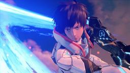 Los fans lanzan Phantasy Star Online directamente en el navegador, sin necesidad de instalación
