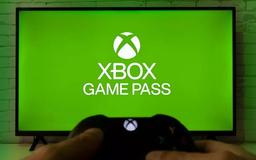 Microsoft desmiente rumores sobre cambios masivos en Xbox Game Pass