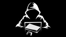 PS5 en camino a un hackeo completo: nuevo proyecto soportará firmwares hasta 13.60