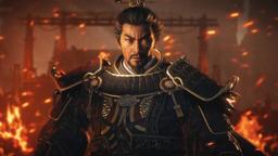 Wo Long 2: Wings of Ember tiene fecha de lanzamiento - Team Ninja lanzó una demo gratuita