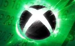 Hoy se lanzaron 4 juegos en Xbox Game Pass