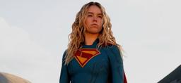 Failed in cinemas, but became a hit at home: "Supergirl" topped HBO Max in 54 countries