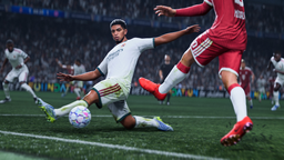 Chelsea Star Banned for Streaming EA Sports FC 27 - Cole Palmer Prematurely Started Broadcast