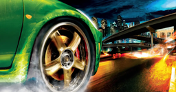 Iconic Need for Speed: Underground 2 and Warcraft III Launched on Nintendo Switch - Without Emulation