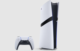 PS4 and PS5 received firmware updates - Sony enhanced security and improved PSSR is now enabled by default