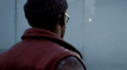 Silent Hill: Townfall Release Time for Regular and Premium Players Announced - PS5 Version Features Revealed