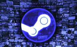 Sci-fi strategy game given away on Steam