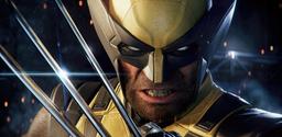 Insomniac escuchó las críticas de Marvel's Wolverine y promete cambios