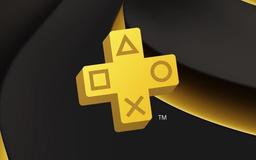 ¿PS Plus subirá de precio de nuevo? Según rumores, Sony prepara un fuerte aumento de precios