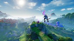Aniimo desafió a Pokémon y Palworld: el juego gratuito en línea superó los 120.000 jugadores
