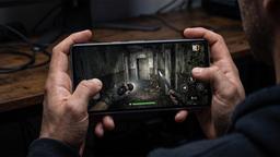 Resident Evil 7 se ejecuta a 30 FPS en un smartphone antiguo gracias a la IA