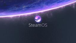 SteamOS cada vez más cerca de las tarjetas gráficas NVIDIA: Valve comienza a implementar el soporte