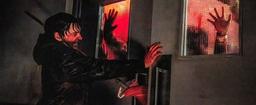 Zach Cregger Admitted the Possibility of Another Resident Evil Film